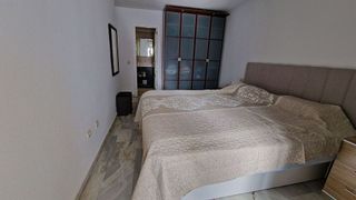 Piso en venta en Centro Ciudad en Fuengirola