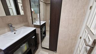 Piso en venta en Centro Ciudad en Fuengirola