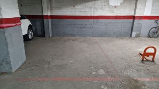 Piso en venta en Centro Ciudad en Fuengirola