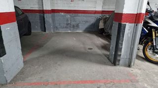 Piso en venta en Centro Ciudad en Fuengirola