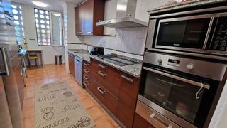 Piso en venta en Centro Ciudad en Fuengirola