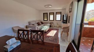 Piso en venta en Centro Ciudad en Fuengirola