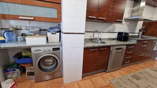 Piso en venta en Centro Ciudad en Fuengirola