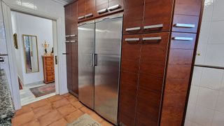 Piso en venta en Centro Ciudad en Fuengirola