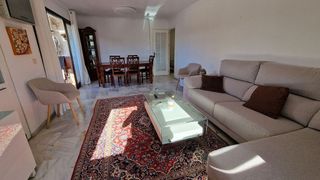 Piso en venta en Centro Ciudad en Fuengirola