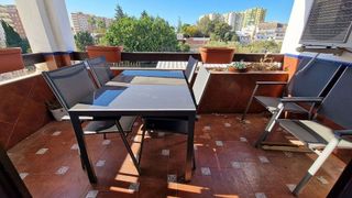 Piso en venta en Centro Ciudad en Fuengirola