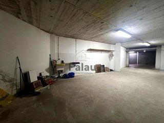 Garaje en venta en Ciutadella en Ciutadella de Menorca