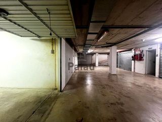 Garaje en venta en Ciutadella en Ciutadella de Menorca