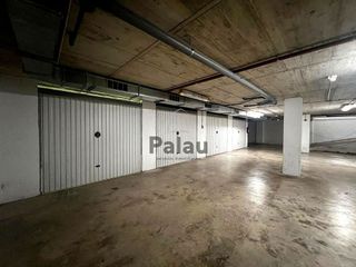 Garaje en venta en Ciutadella en Ciutadella de Menorca