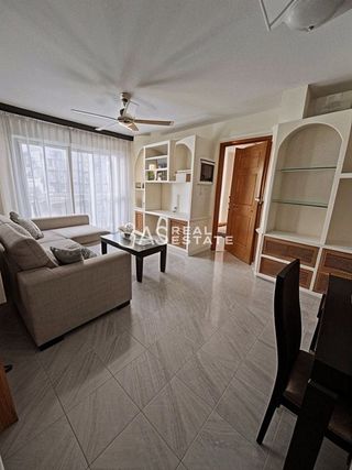 Piso en venta en Bulevar - Plaza Castilla en Azuqueca de Henares