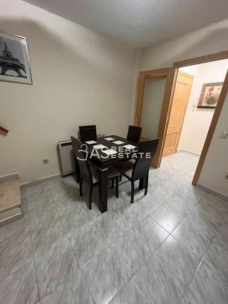 Piso en venta en Bulevar - Plaza Castilla en Azuqueca de Henares