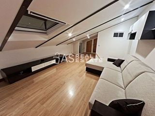 Piso en venta en Bulevar - Plaza Castilla en Azuqueca de Henares