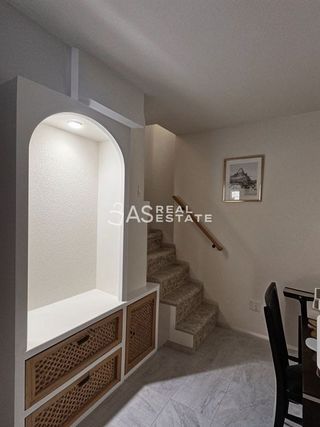 Piso en venta en Bulevar - Plaza Castilla en Azuqueca de Henares