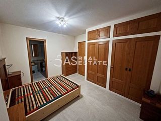 Piso en venta en Bulevar - Plaza Castilla en Azuqueca de Henares