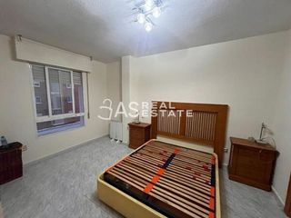 Piso en venta en Bulevar - Plaza Castilla en Azuqueca de Henares