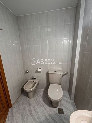 Piso en venta en Bulevar - Plaza Castilla en Azuqueca de Henares