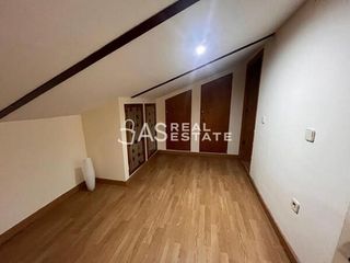 Piso en venta en Bulevar - Plaza Castilla en Azuqueca de Henares