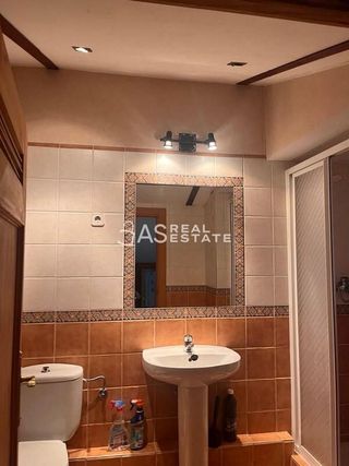 Piso en venta en Bulevar - Plaza Castilla en Azuqueca de Henares