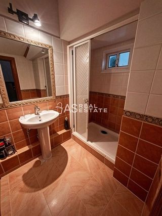 Piso en venta en Bulevar - Plaza Castilla en Azuqueca de Henares