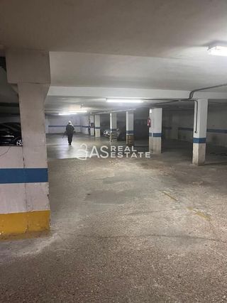 Piso en venta en Bulevar - Plaza Castilla en Azuqueca de Henares