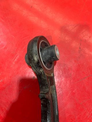 Trapecio delantero izquierdo Fiat Stilo