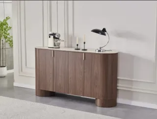 Mueble de lujo Nadar Rambla Brasil