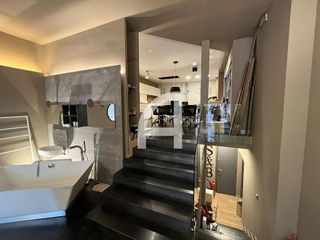 Local comercial en alquiler en Barri del Centre en Terrassa