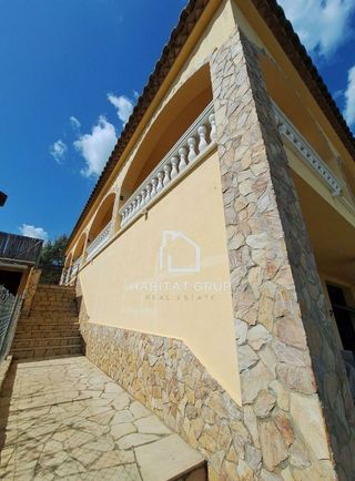 Chalet en venta en Urbanitzacions en Lloret de Mar