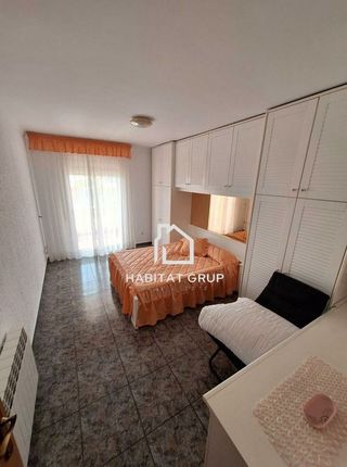 Chalet en venta en Urbanitzacions en Lloret de Mar