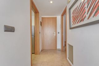 Ático en venta en Salatar en Roses