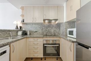 Ático en venta en Salatar en Roses