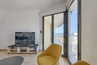 Ático en venta en Salatar en Roses