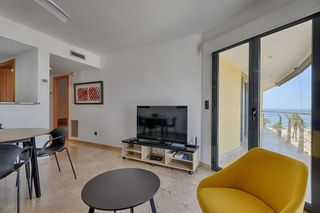 Ático en venta en Salatar en Roses