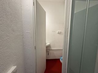 Local comercial en alquiler en Instituts - Ponent - Sota el Camí Ral en Granollers