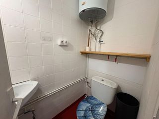 Local comercial en alquiler en Instituts - Ponent - Sota el Camí Ral en Granollers