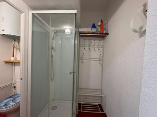 Local comercial en alquiler en Instituts - Ponent - Sota el Camí Ral en Granollers