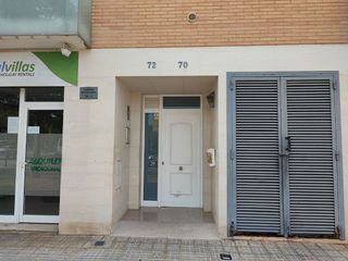 Piso en venta en Rieral - Can Sabata en Lloret de Mar