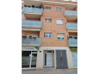 Piso en venta en Rieral - Can Sabata en Lloret de Mar
