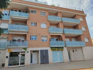 Piso en venta en Rieral - Can Sabata en Lloret de Mar