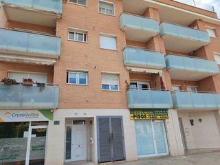 Piso en venta en Rieral - Can Sabata en Lloret de Mar