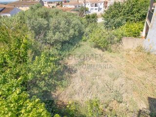 Solar en venta en Torroella de Montgrí pueblo en Torroella de Montgrí