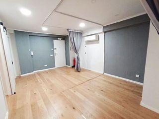 Oficina en alquiler en Centre en Rubí