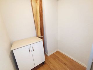 Oficina en alquiler en Centre en Rubí