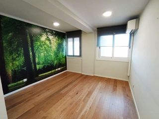 Oficina en alquiler en Centre en Rubí