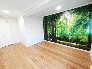 Oficina en alquiler en Centre en Rubí