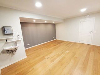 Oficina en alquiler en Centre en Rubí