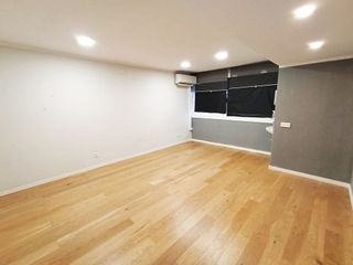 Oficina en alquiler en Centre en Rubí