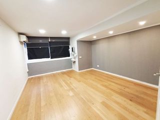 Oficina en alquiler en Centre en Rubí