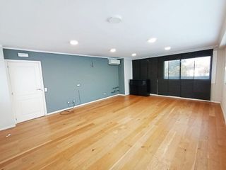 Oficina en alquiler en Centre en Rubí