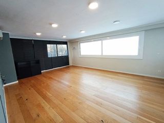 Oficina en alquiler en Centre en Rubí